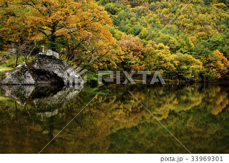 茂朱郡 全北 周王山 33969301