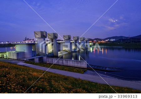 プリンセス プリンセス見 金剛 33969313