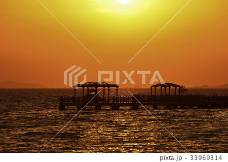 京畿道 キョンギド グンピョンハン 33969314