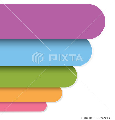 vector sales funnel 33969431