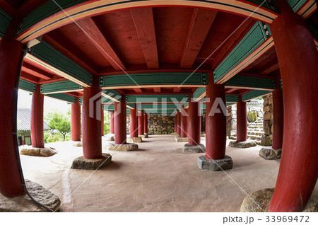 完州郡 ウィボンサ 全北 33969472