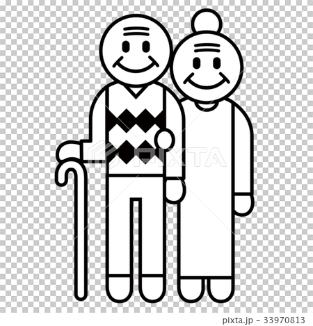 A good couple A good couple 33970813
