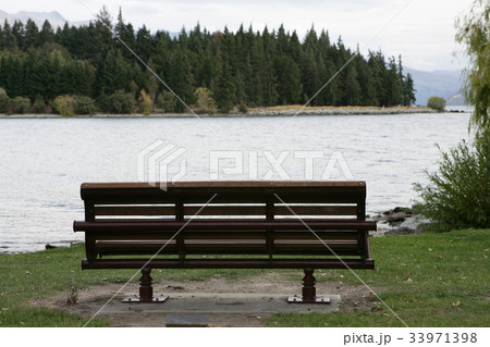 空 休憩 休み 33971398