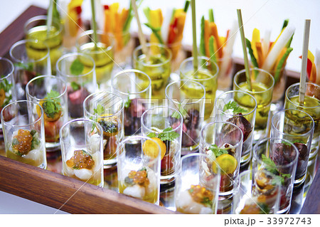 ピンチョス 33972743