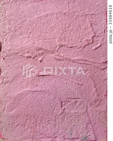 背景素材 写真素材 抽象背景 ピンク系背景素材 壁紙の写真素材