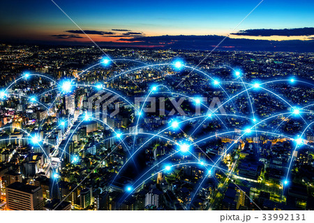 都市とネットワーク 都市とネットワーク 33992131