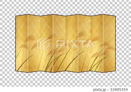 Gold-plated style Susuki 33995354