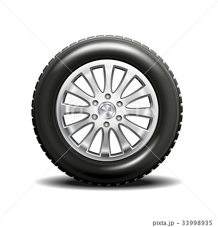single car tire single car tire 33998935