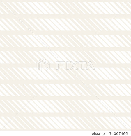 Line halftone gradient. Modern background design 34007466