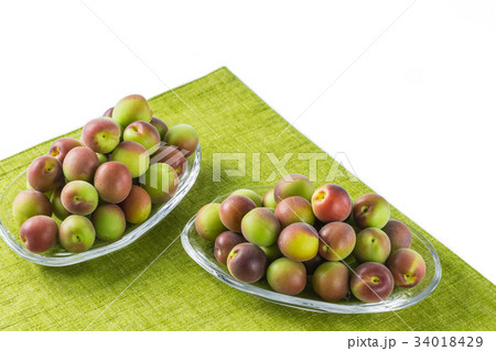 小梅 パープルクィーン 小梅 パープルクィーン 34018429