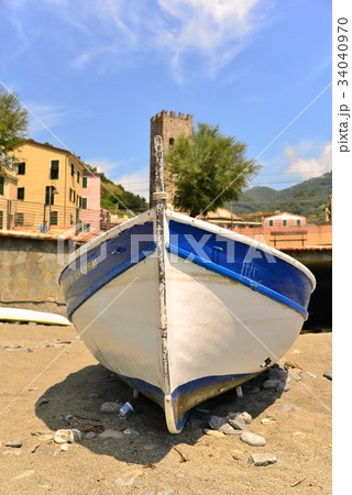 ヨーロッパ 欧州 欧風 34040970