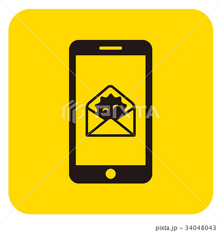 スマホ ウイルス スマホ ウイルス 34048043