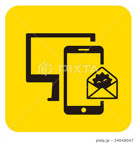 パソコン スマホ ウイルス パソコン スマホ ウイルス 34048047