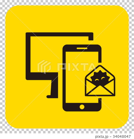 パソコン スマホ ウイルス パソコン スマホ ウイルス 34048047