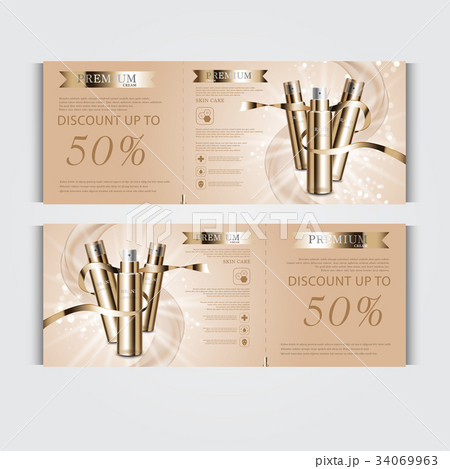 Gift voucher hydrating facial cream for sale. Gift voucher hydrating facial cream for sale. 34069963