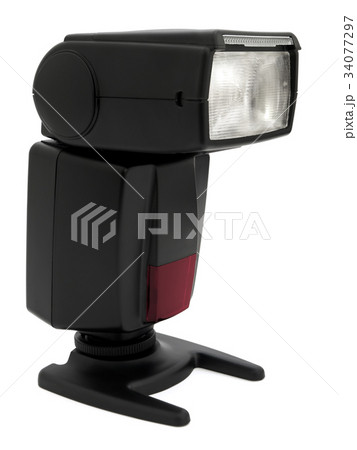 flash-light 34077297