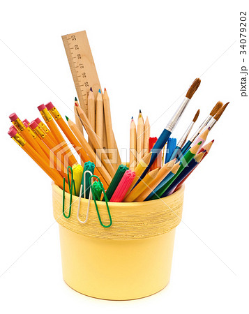 stationery stationery 34079202