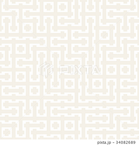 Weave Seamless Pattern. Stylish Repeating Texture Weave Seamless Pattern. Stylish Repeating Texture 34082689