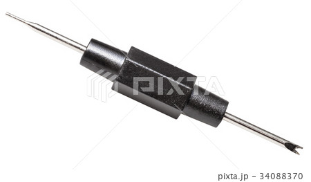 bar and spring removing tool for wristband bar and spring removing tool for wristband 34088370