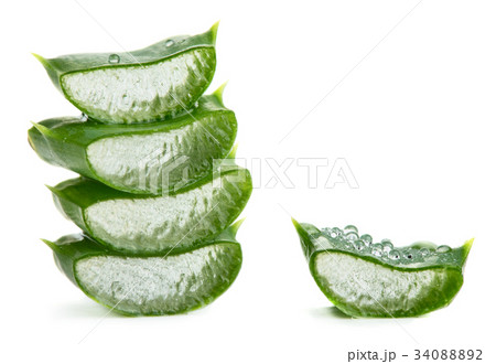Aloe vera 34088892