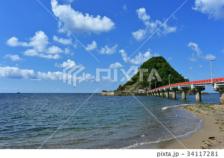 由良海岸 由良海岸 34117281