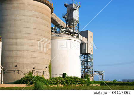 青森ベイエリア 34117865