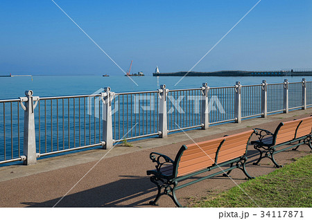 青森ベイエリア 青森ベイエリア 34117871