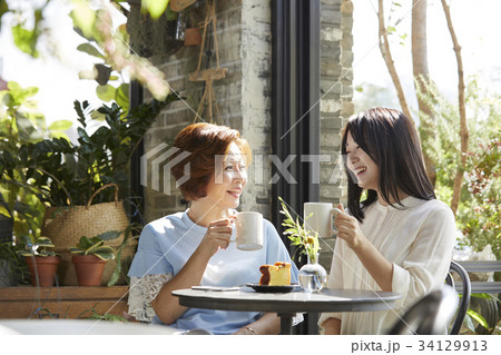 花 大人 成人 34129913