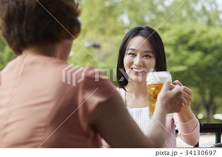 感情 木 娘 34130697