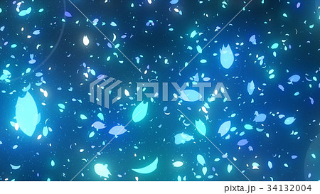 桜吹雪 34132004