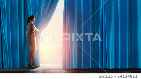 Open new opportunities Open new opportunities 34134933