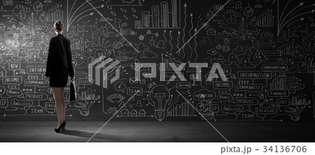 That's my plan 34136706