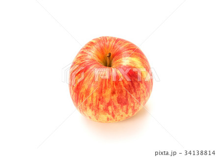 サンつがる 34138814