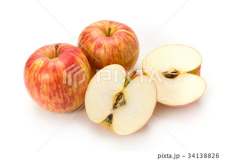 サンつがる サンつがる 34138826