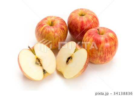 サンつがる 34138836