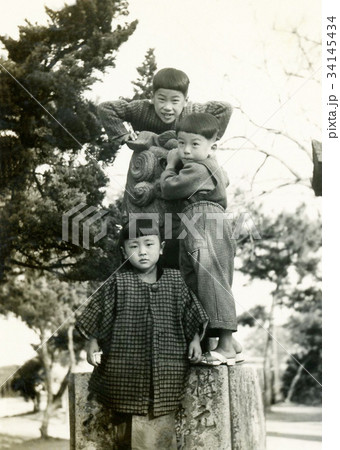 昭和480 昭和480 34145434