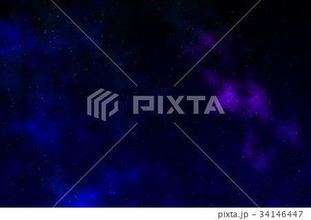 宇宙 宇宙 34146447