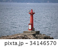灯台 34146570