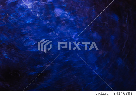 Abstract background of waves in motion Abstract background of waves in motion 34146882