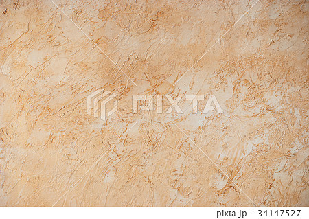 Plaster wall texture Plaster wall texture 34147527