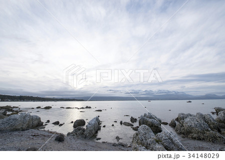 Kaikoura South Island New Zealand Kaikoura South Island New Zealand 34148029