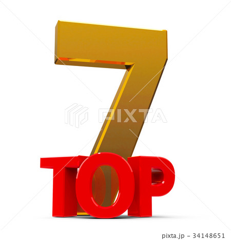 Top 7 34148651