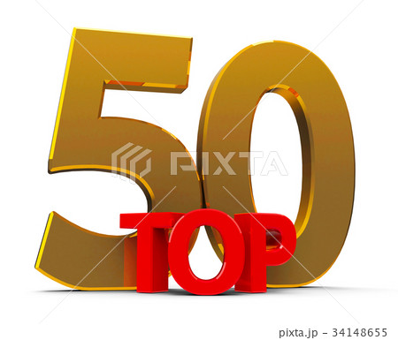 Top 50 34148655