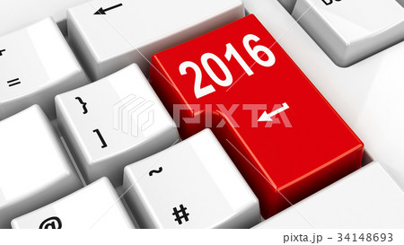 Computer keyboard 2016 Computer keyboard 2016 34148693
