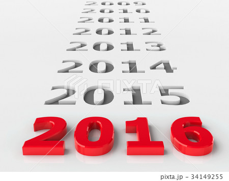 2016 past 2016 past 34149255