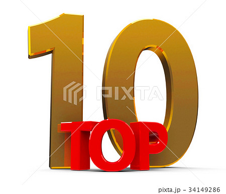 Top 10 34149286