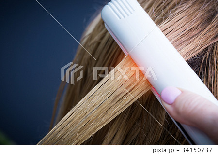 Keratin recovery and protein treatment Keratin recovery and protein treatment 34150737