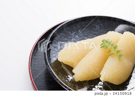 数の子 34150918