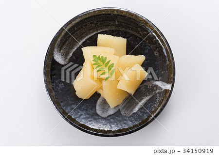 数の子 34150919