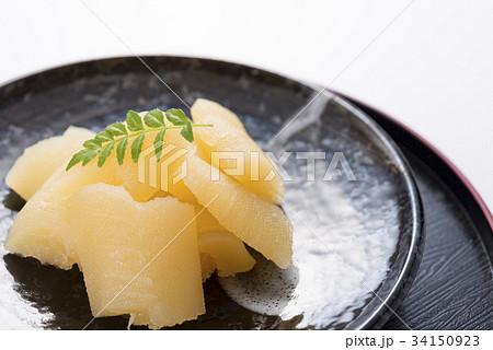 数の子 34150923